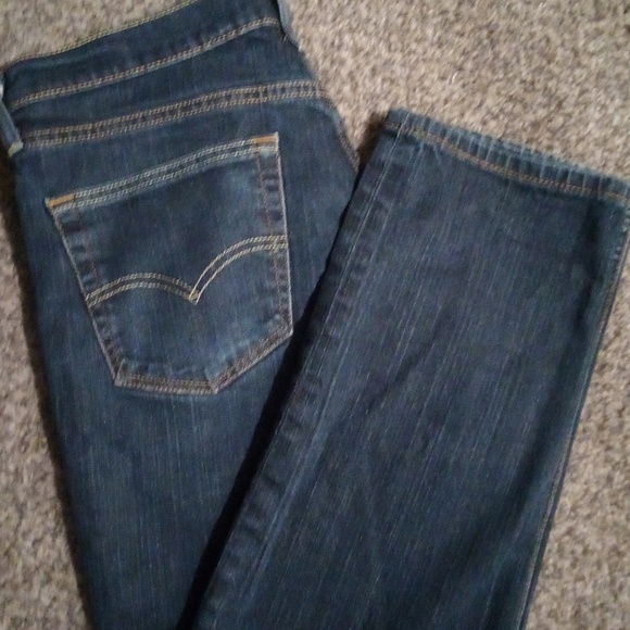 Levi's Jeans 👖 - Picture 4 of 5